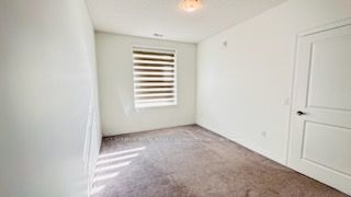 39 New Delhi Drive, #415