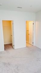 39 New Delhi Drive, #415