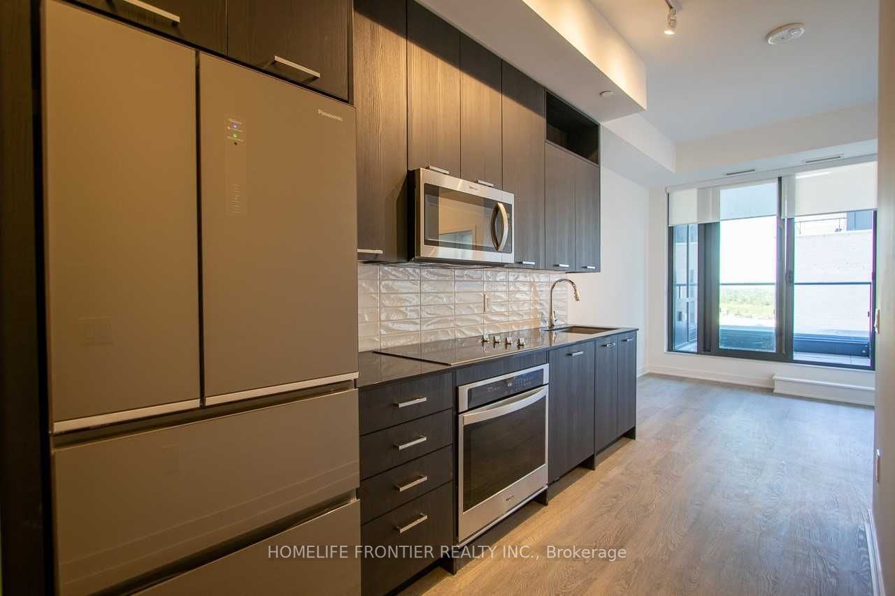 120 Eagle Rock Way, #805