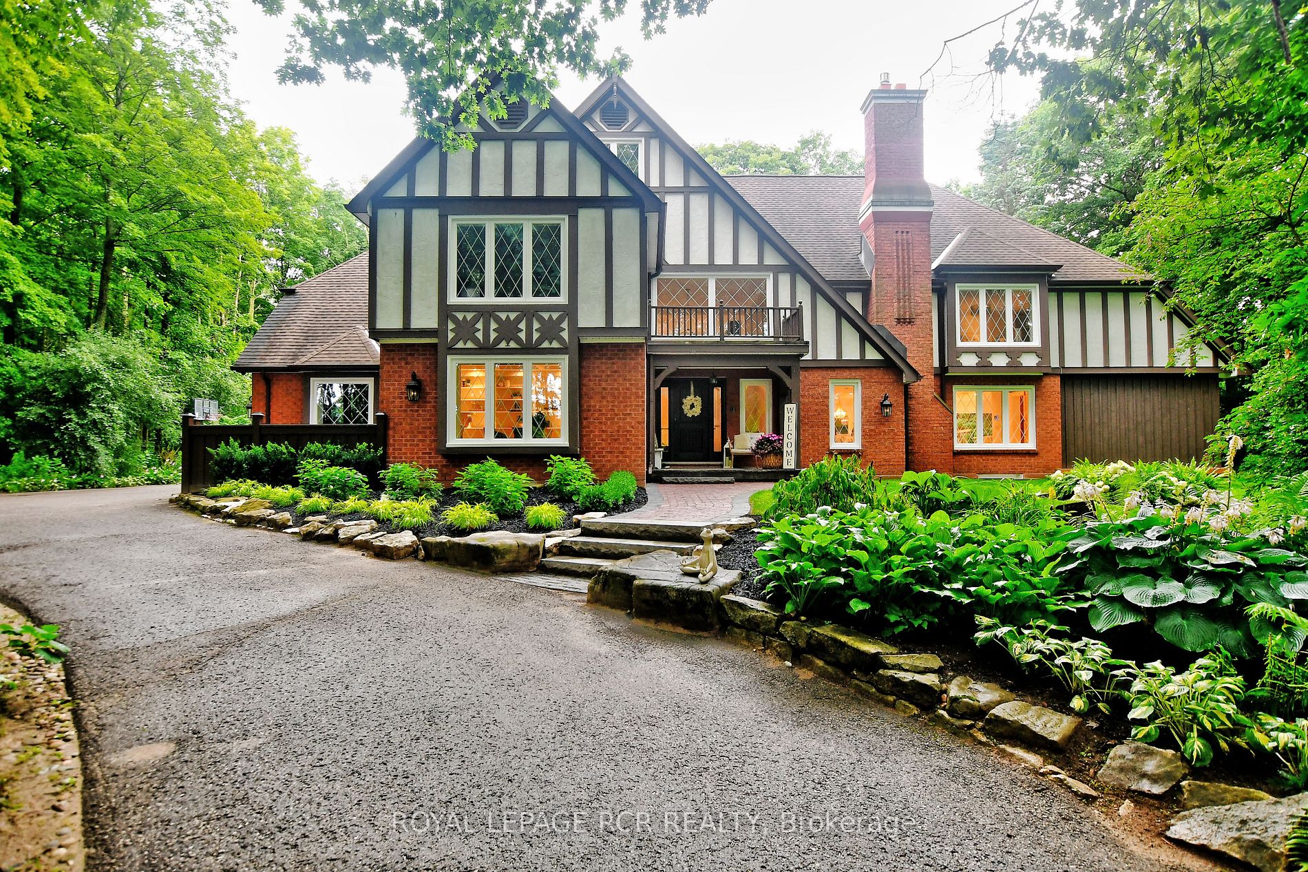 4031 Jesse Thomson Rd