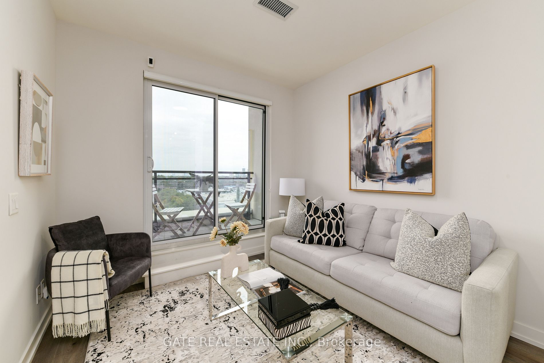 1 Grandview Ave, #511