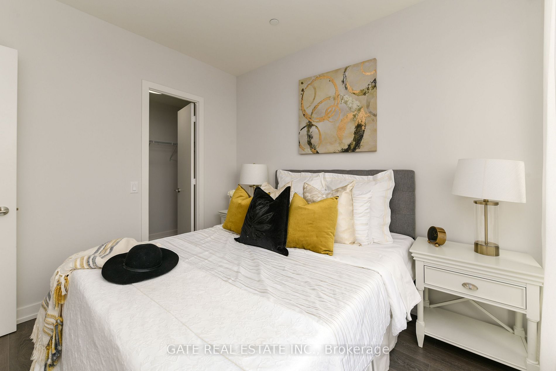 1 Grandview Ave, #511