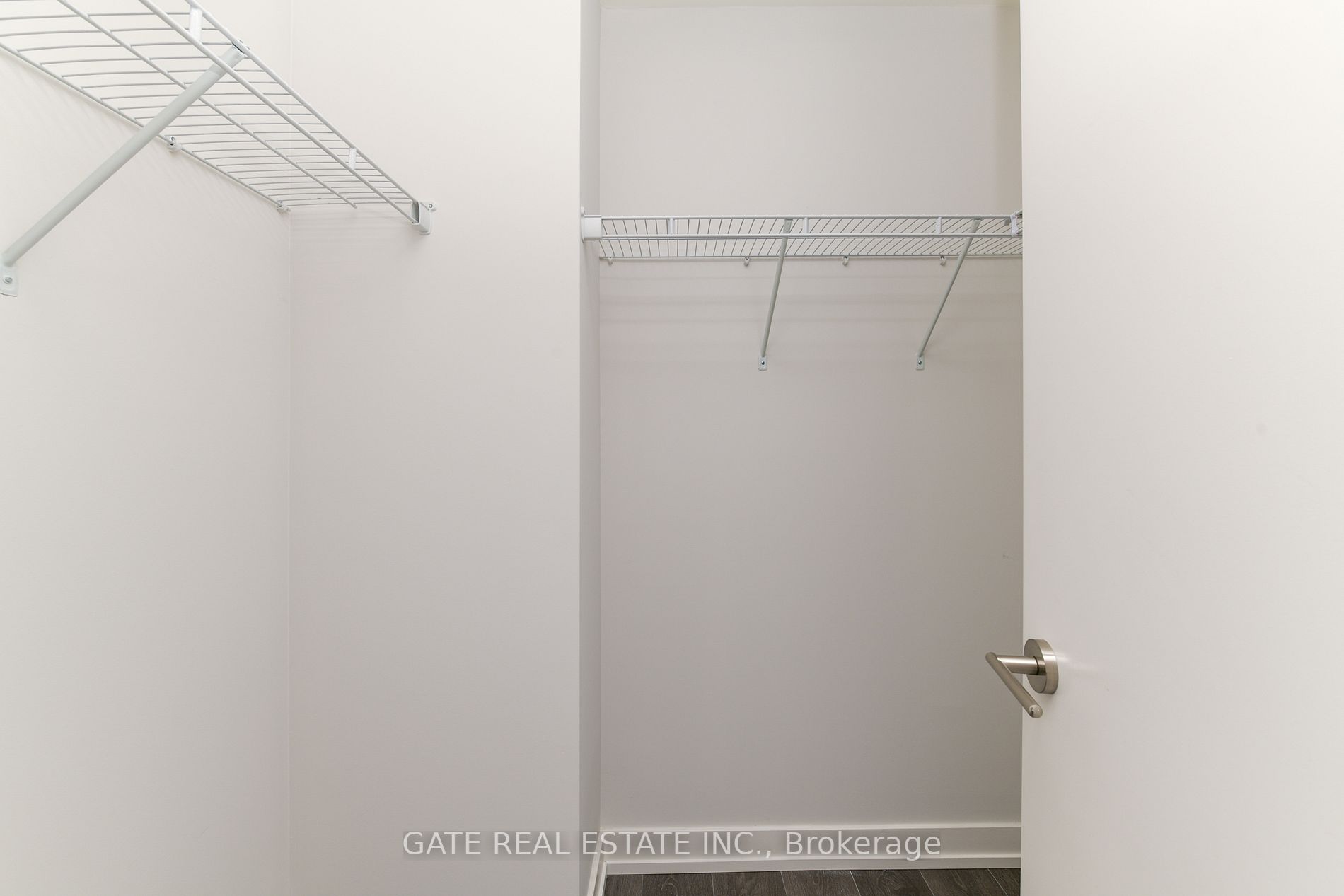 1 Grandview Ave, #511