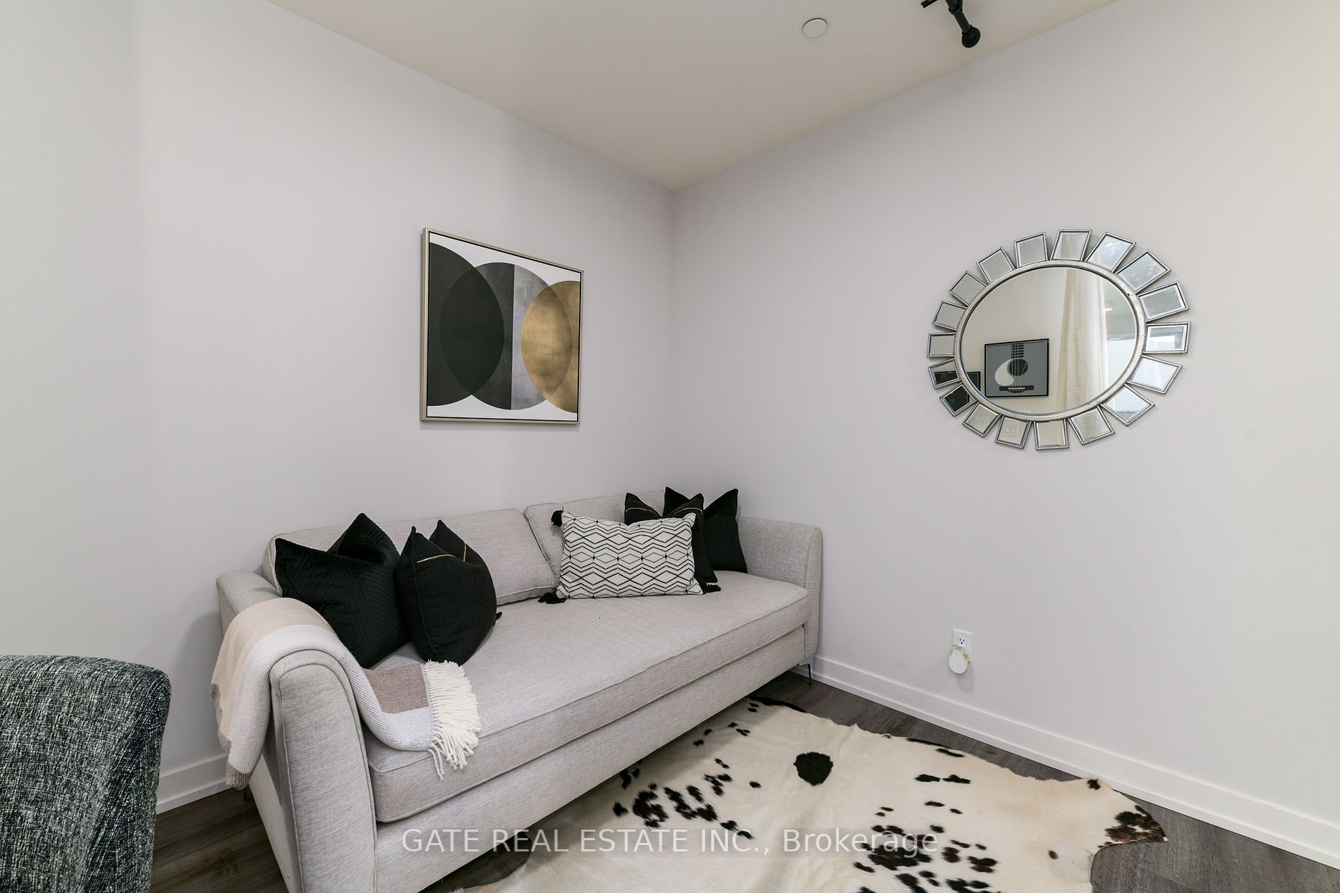 1 Grandview Ave, #511