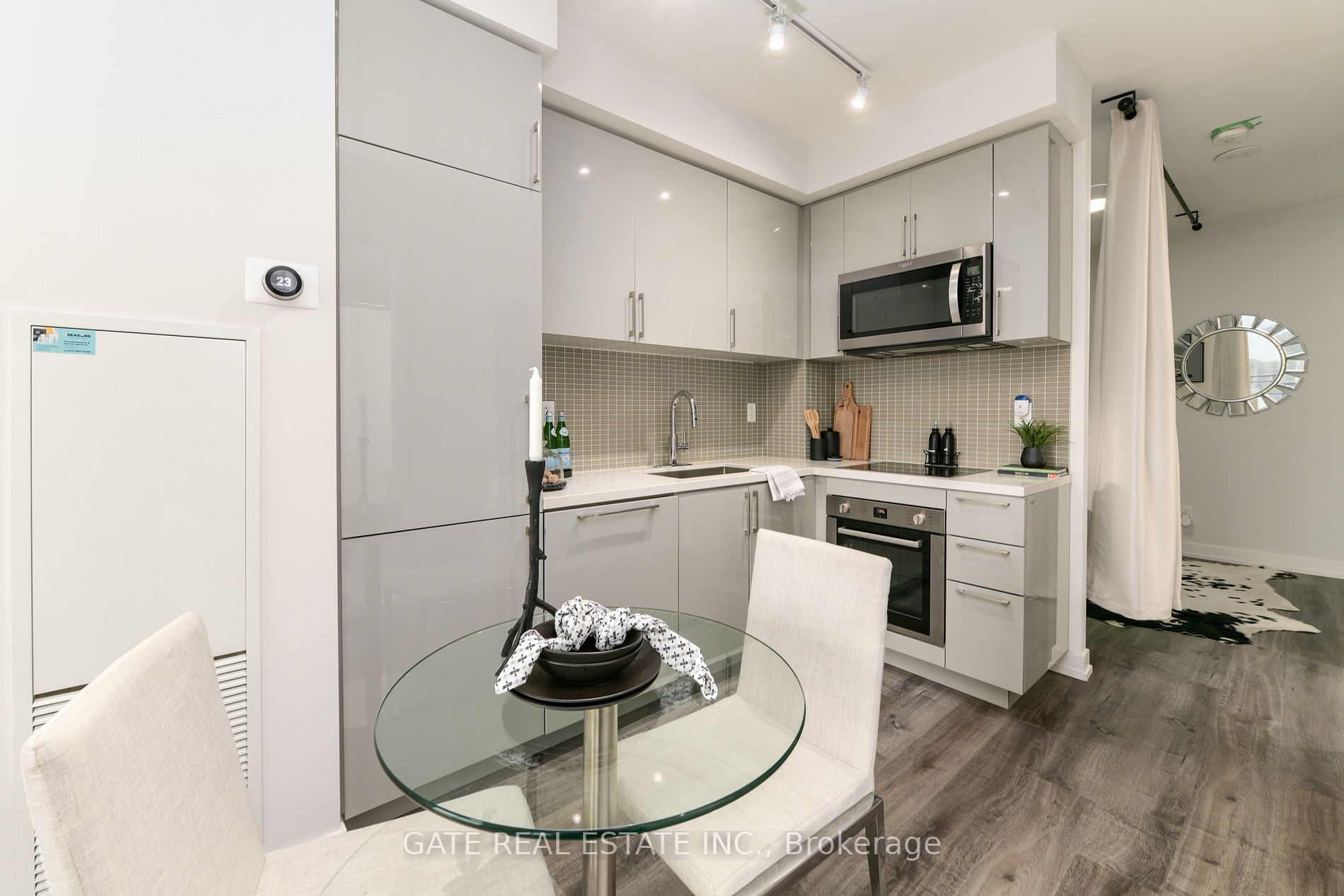 1 Grandview Ave, #511