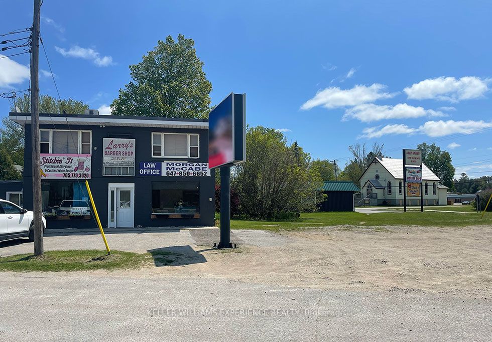 Listing N6745944 - Large Photo # 5
