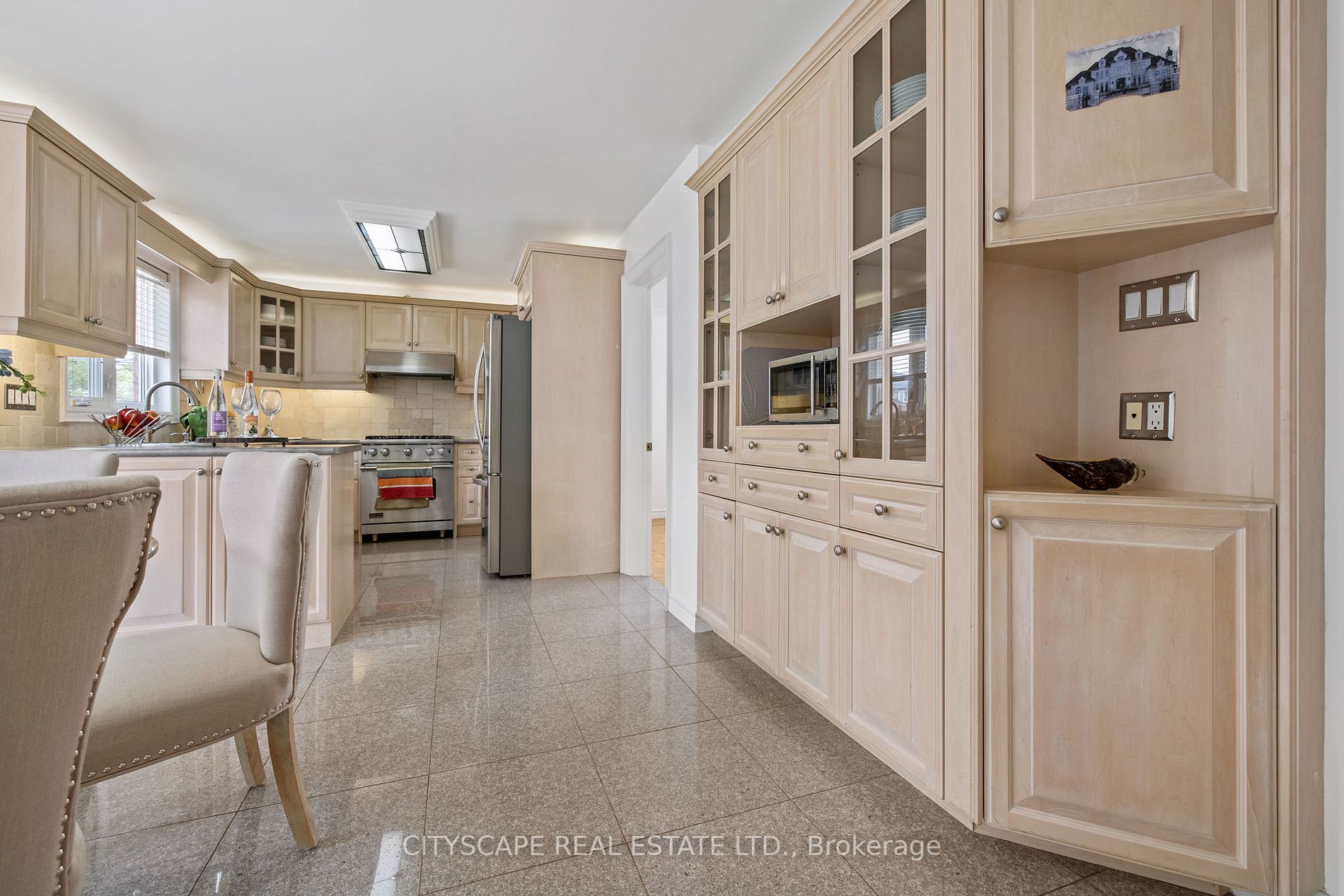 504 Forest Dr