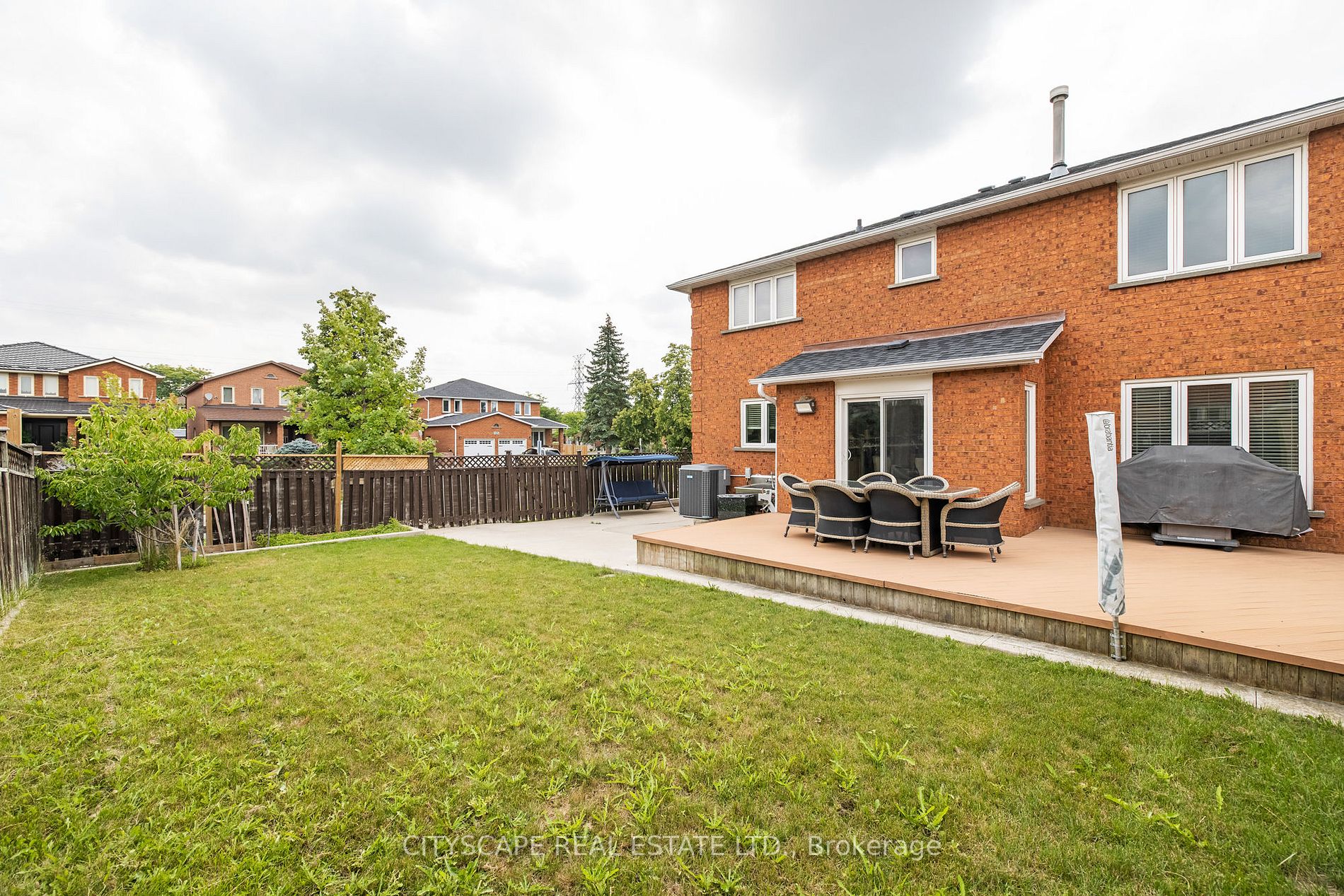 504 Forest Dr