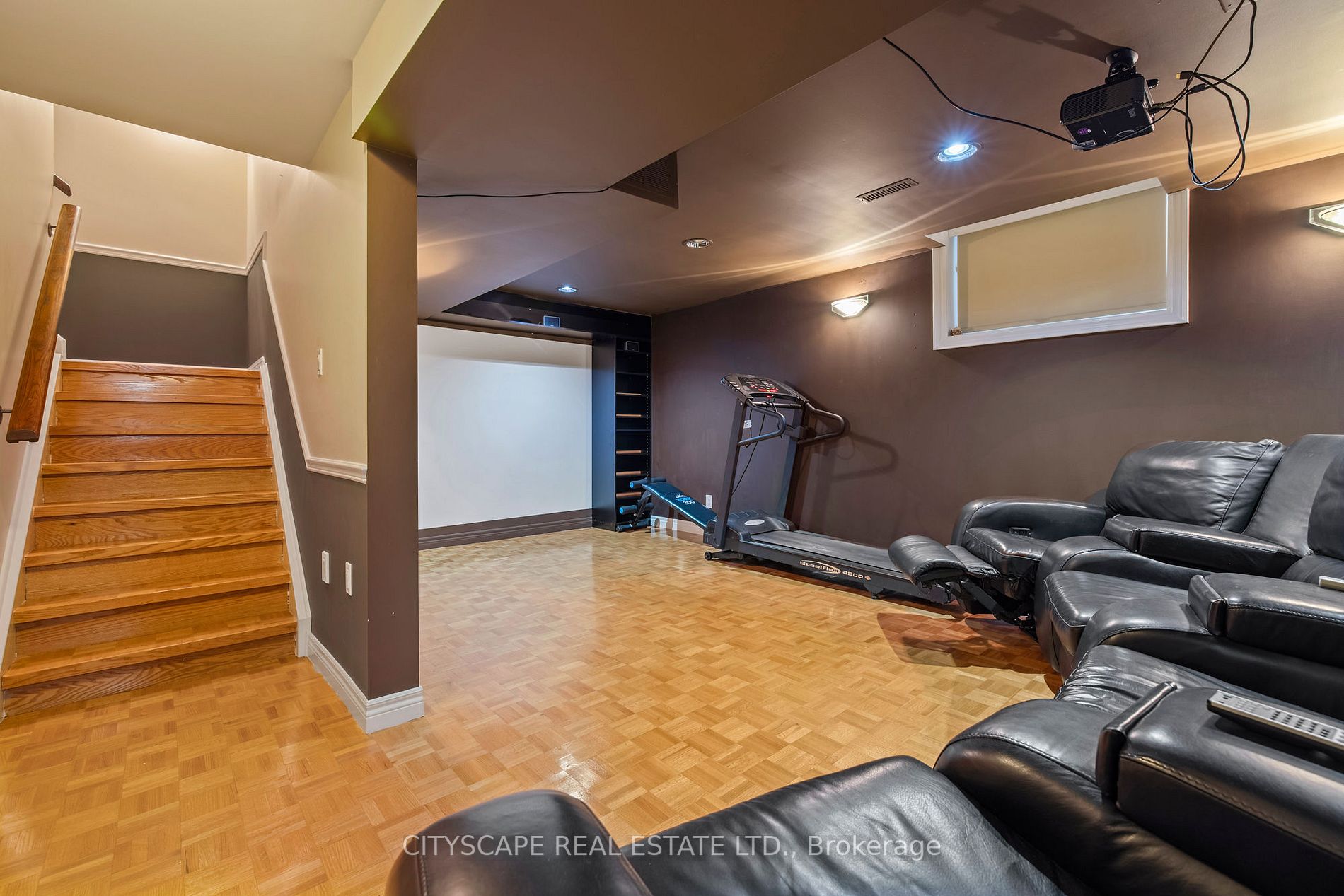 504 Forest Dr