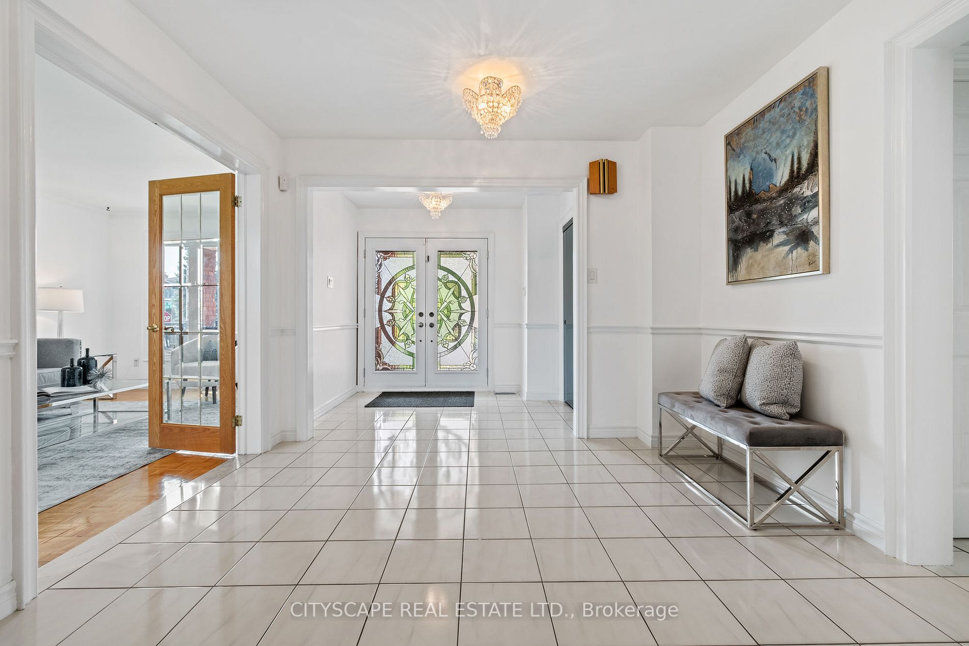 504 Forest Dr