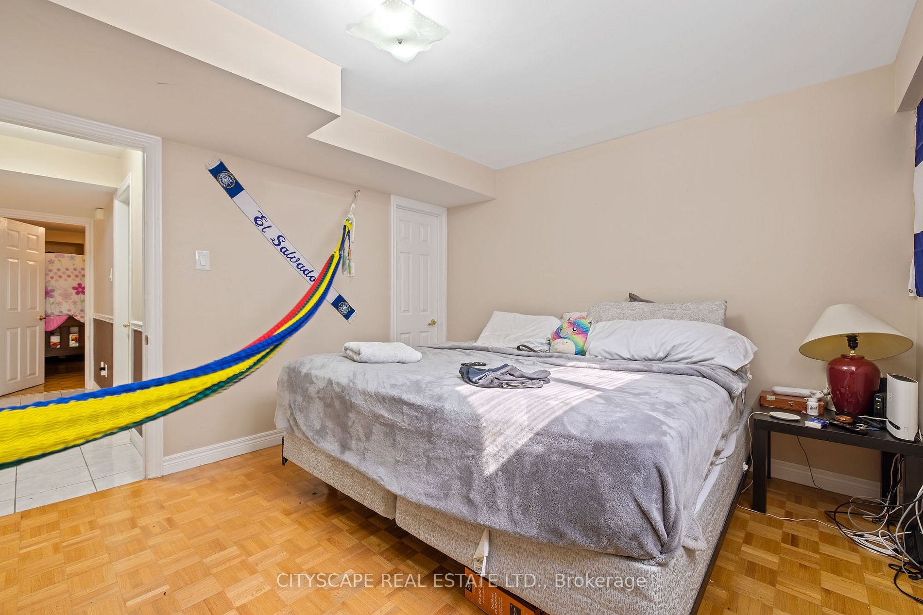 504 Forest Dr