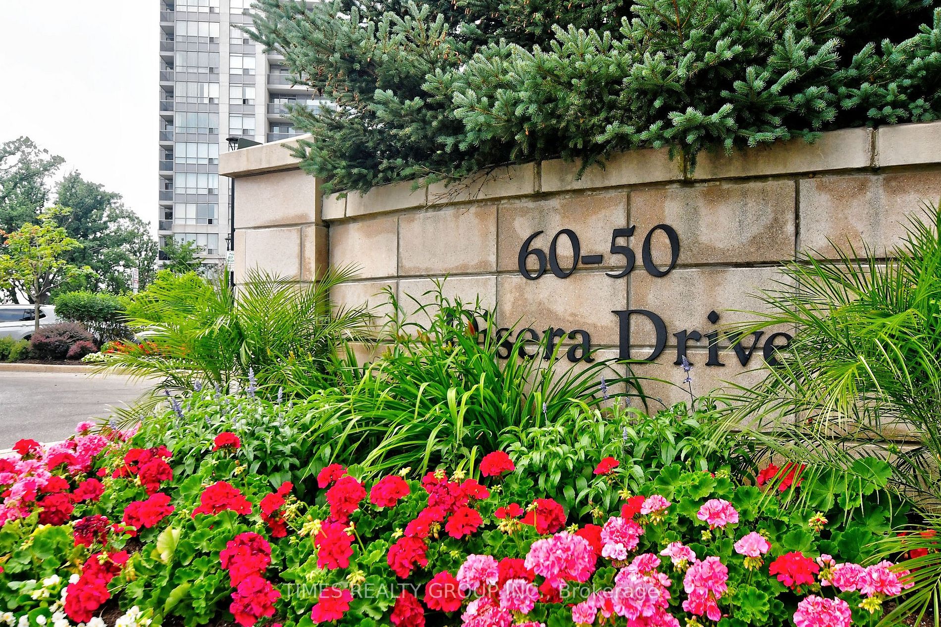 50 Disera Drive #803