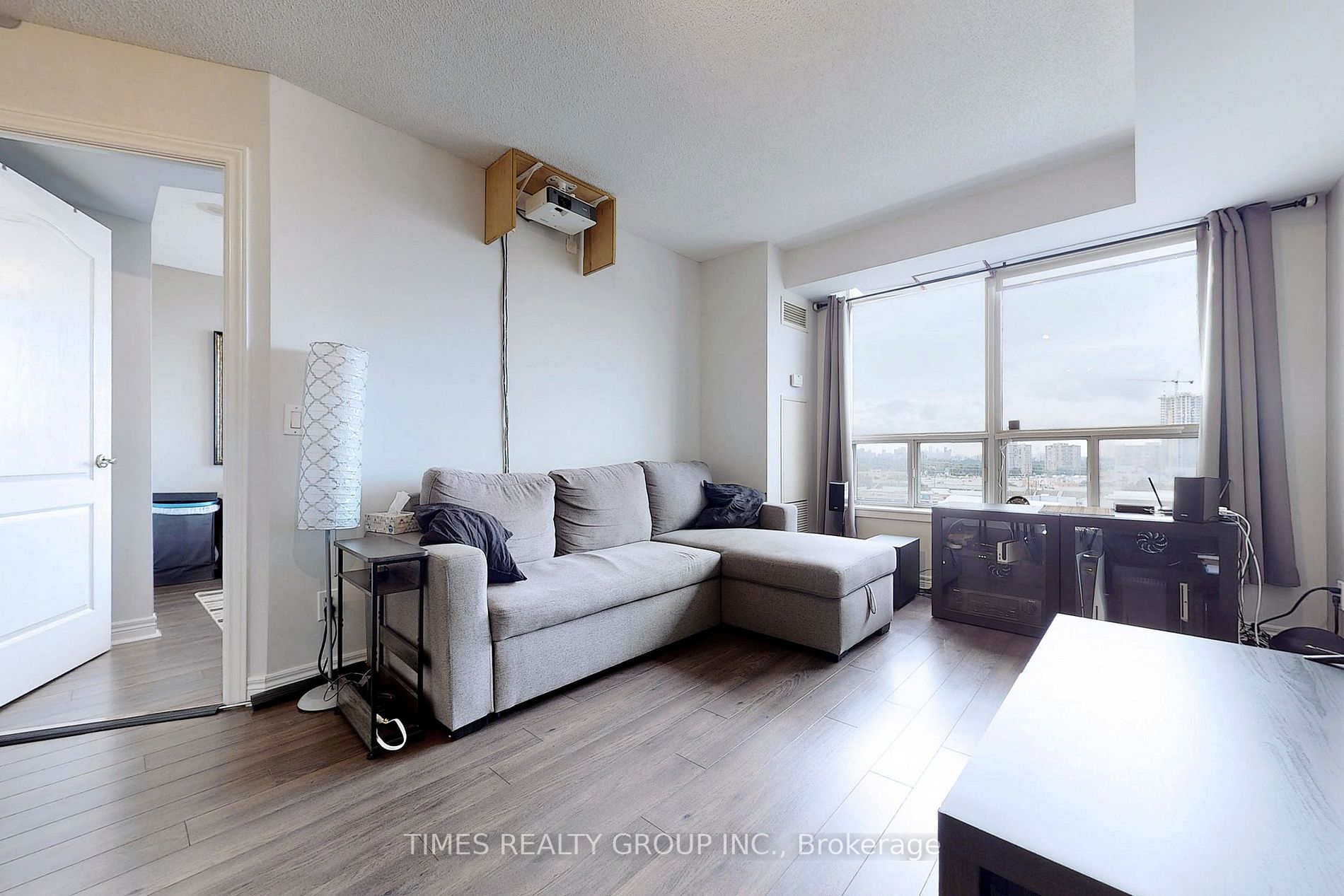 50 Disera Drive #803