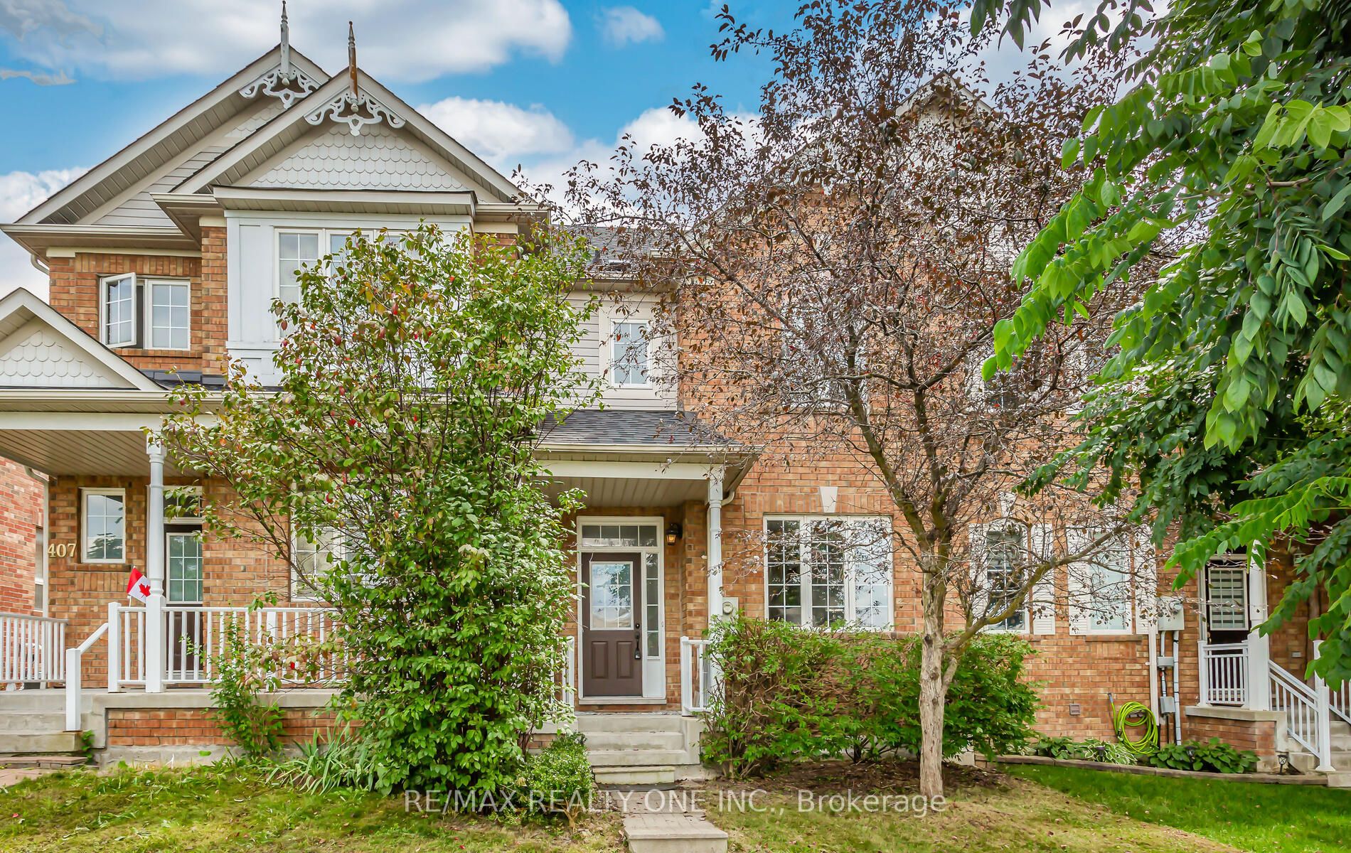 405 Hollandview Tr