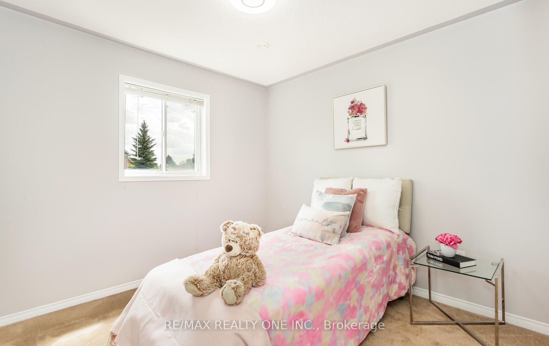 405 Hollandview Tr