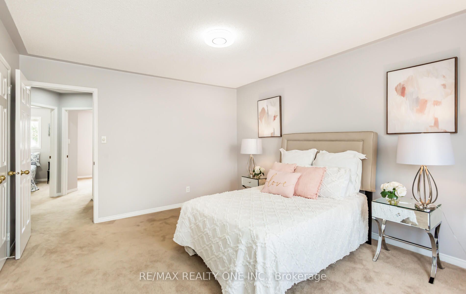 405 Hollandview Tr