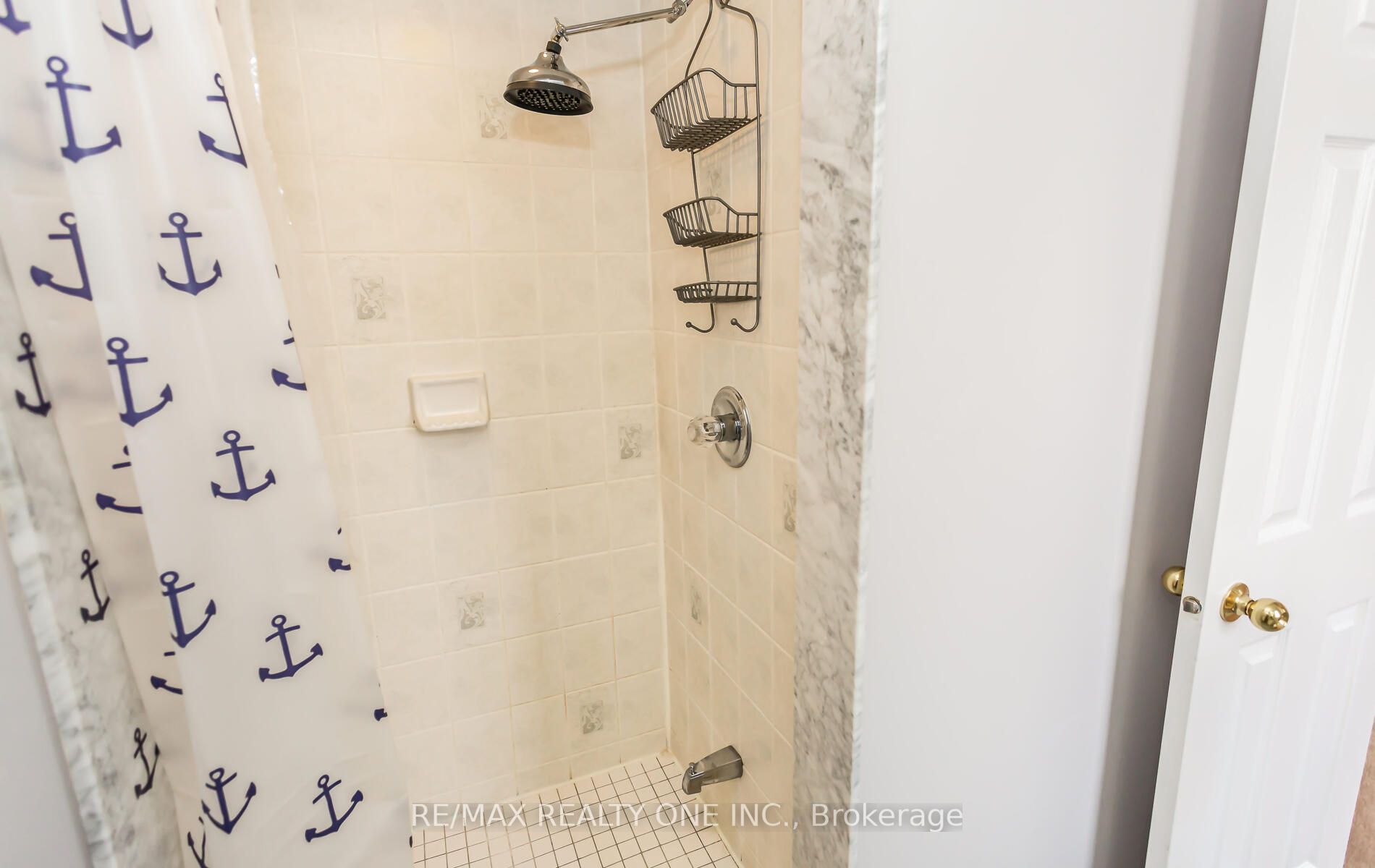 405 Hollandview Tr
