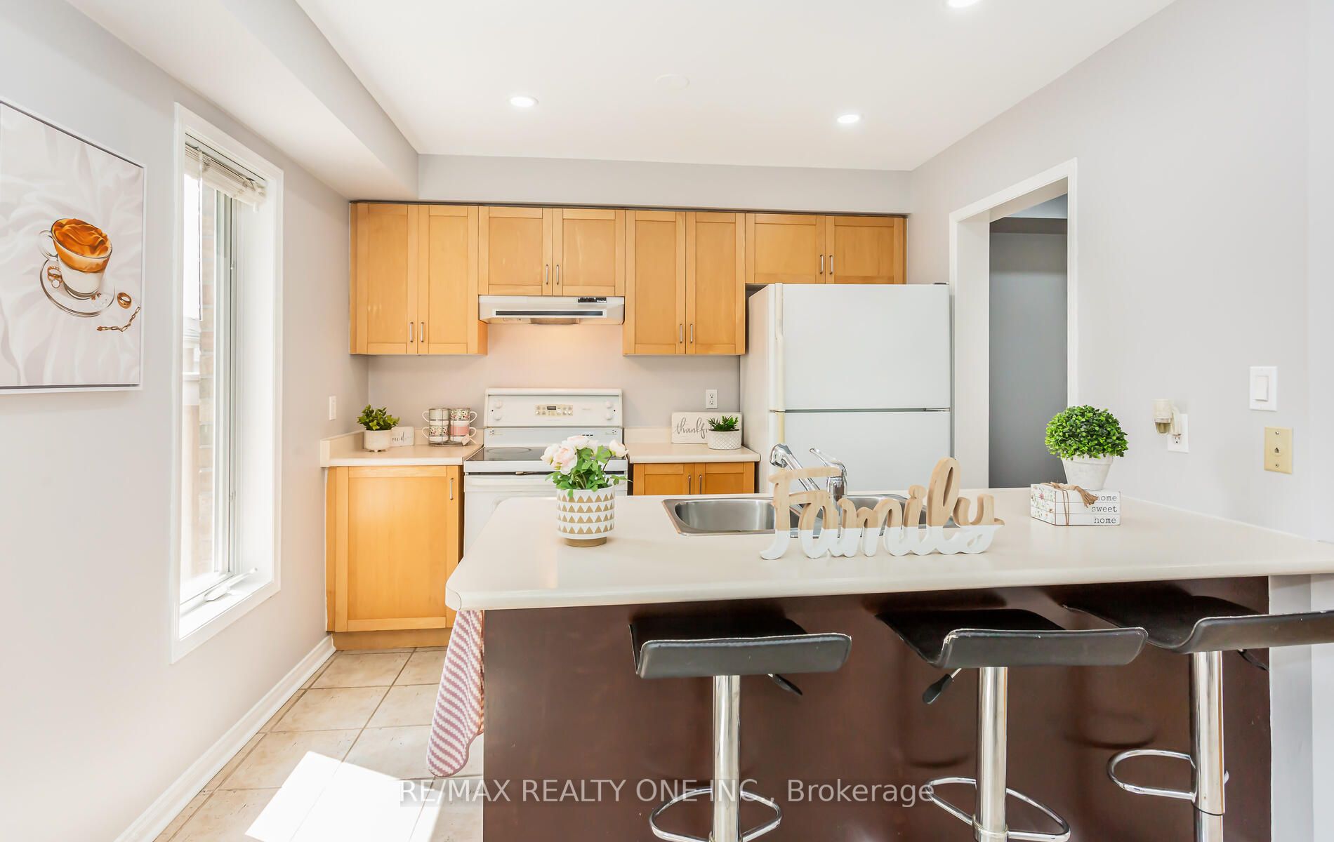 405 Hollandview Tr