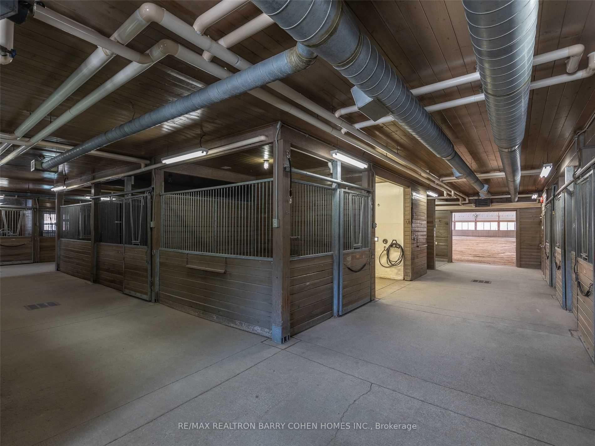 14900 7th Concession Rd