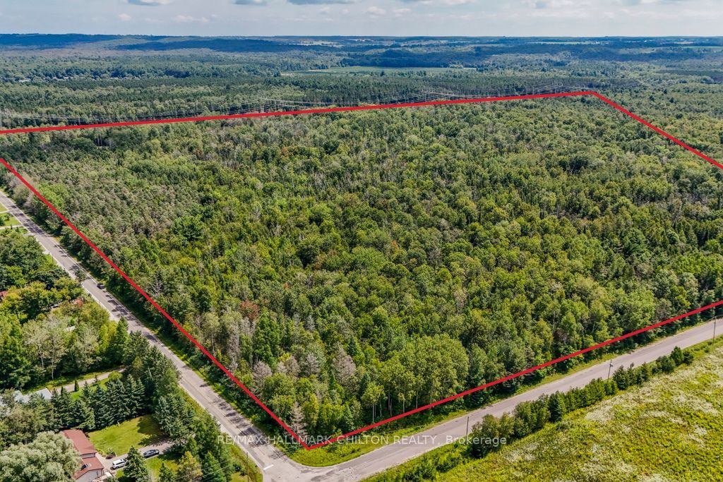 5349 30th Side Road