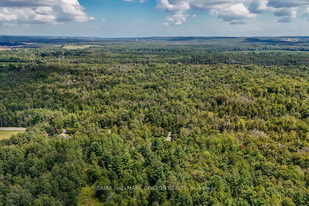 5349 30th Side Road