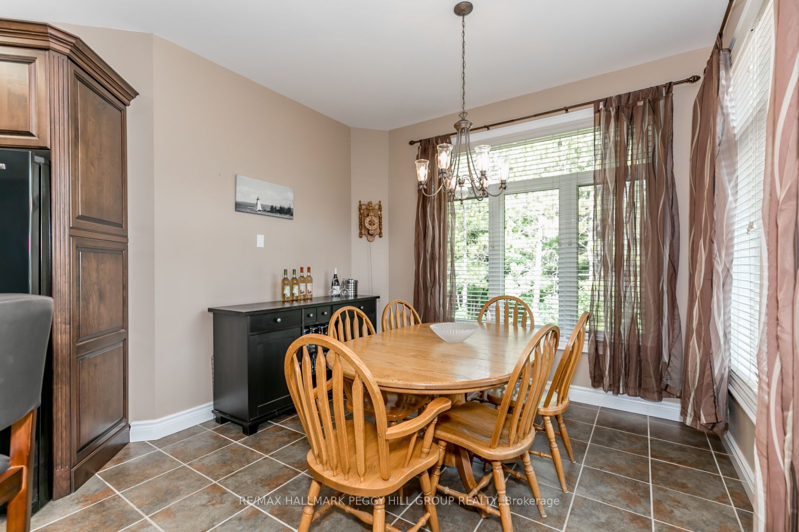 3825 Concession Road 4