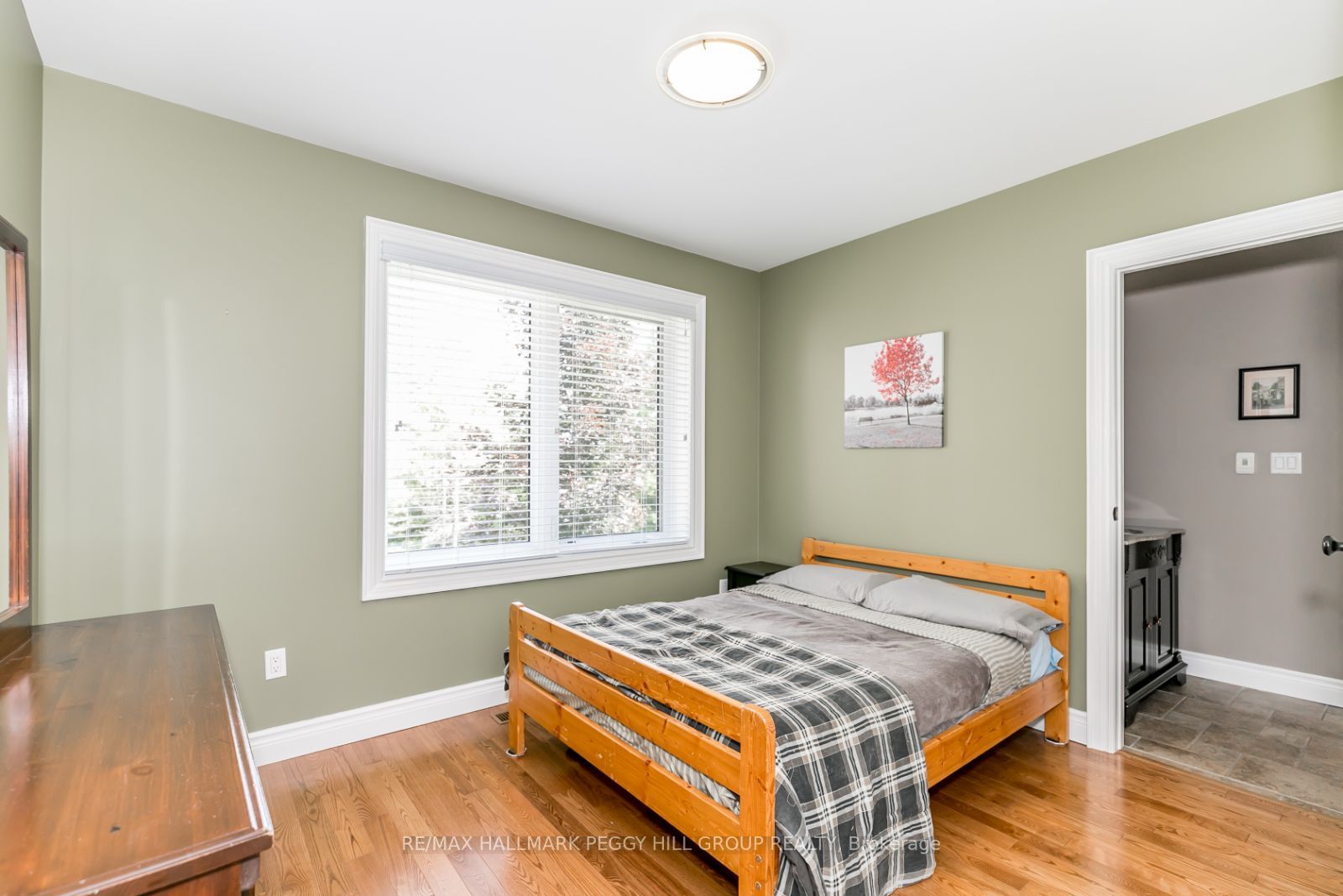 3825 Concession Road 4
