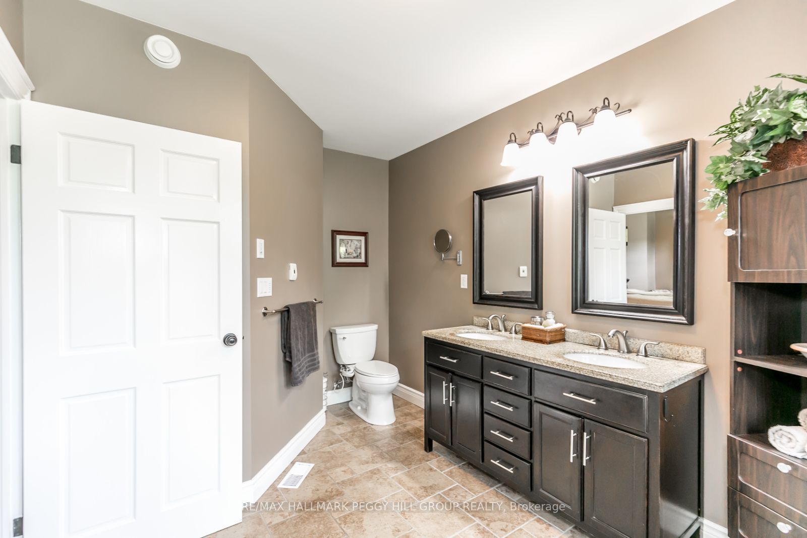 3825 Concession Road 4
