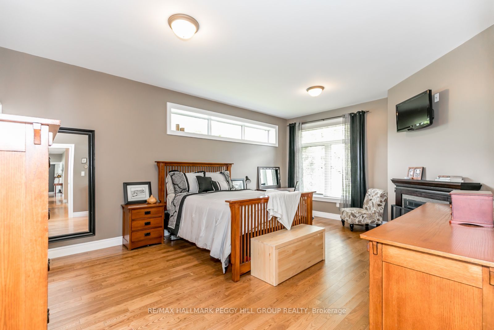 3825 Concession Road 4