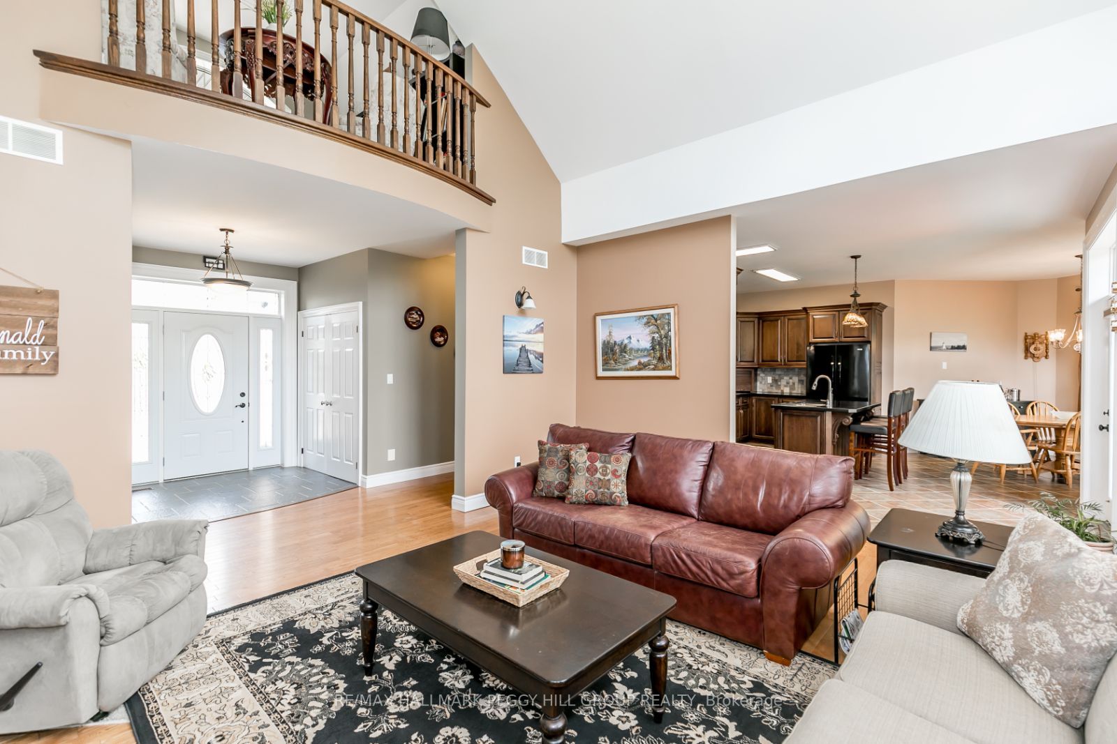 3825 Concession Road 4