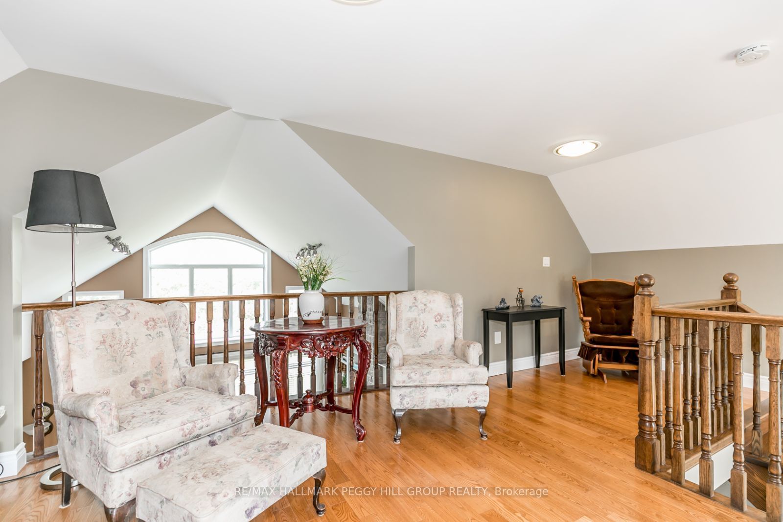 3825 Concession Road 4