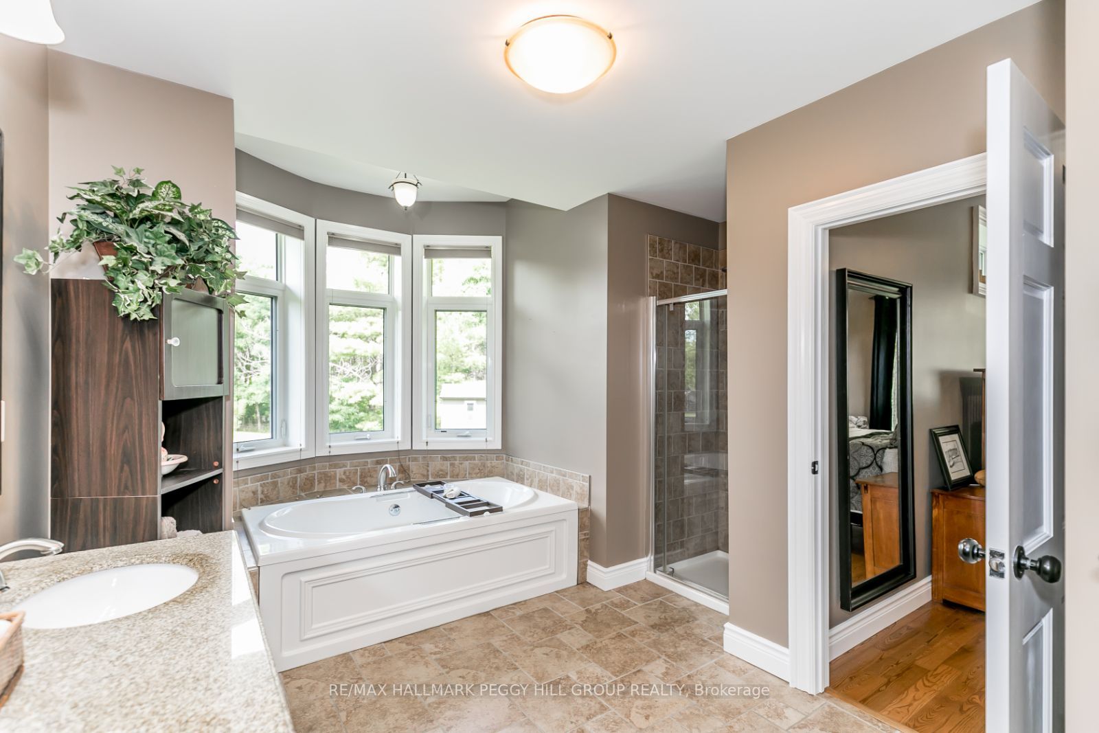 3825 Concession Road 4