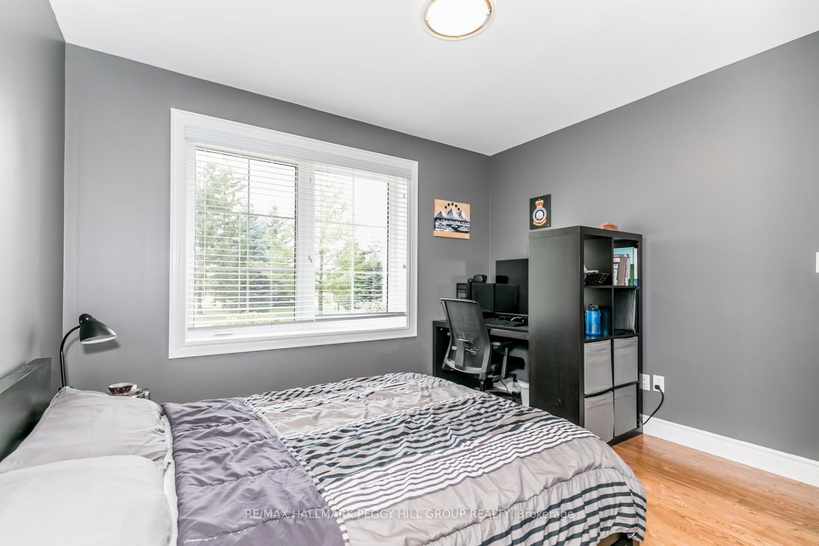 3825 Concession Road 4