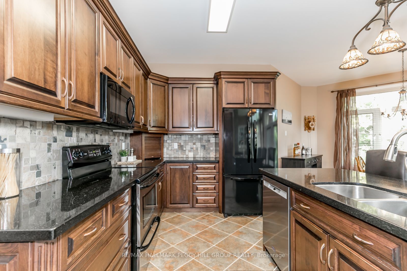 3825 Concession Road 4