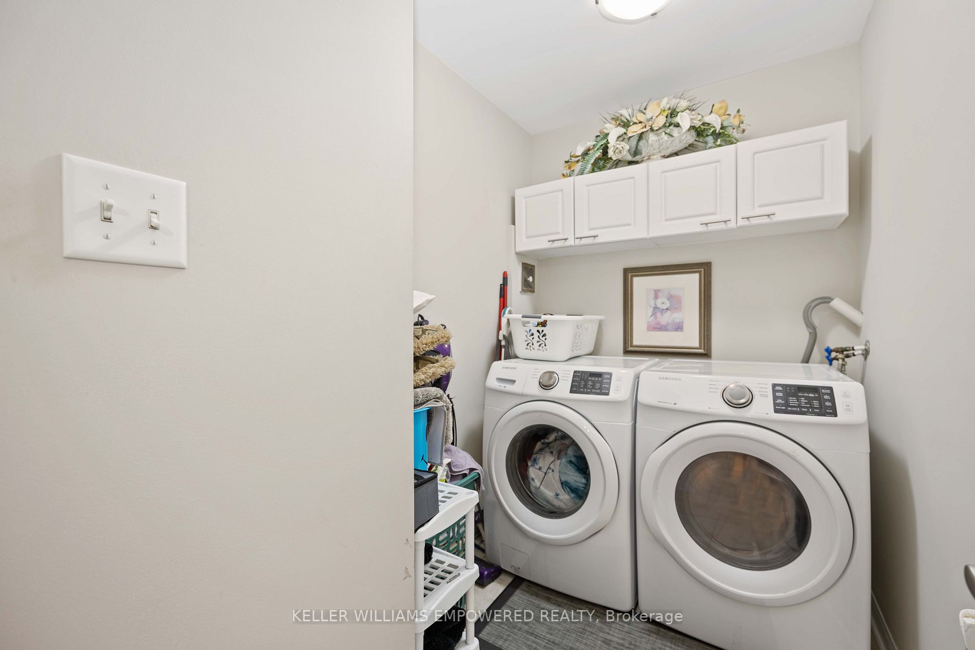 Listing N6747534 - Large Photo # 31