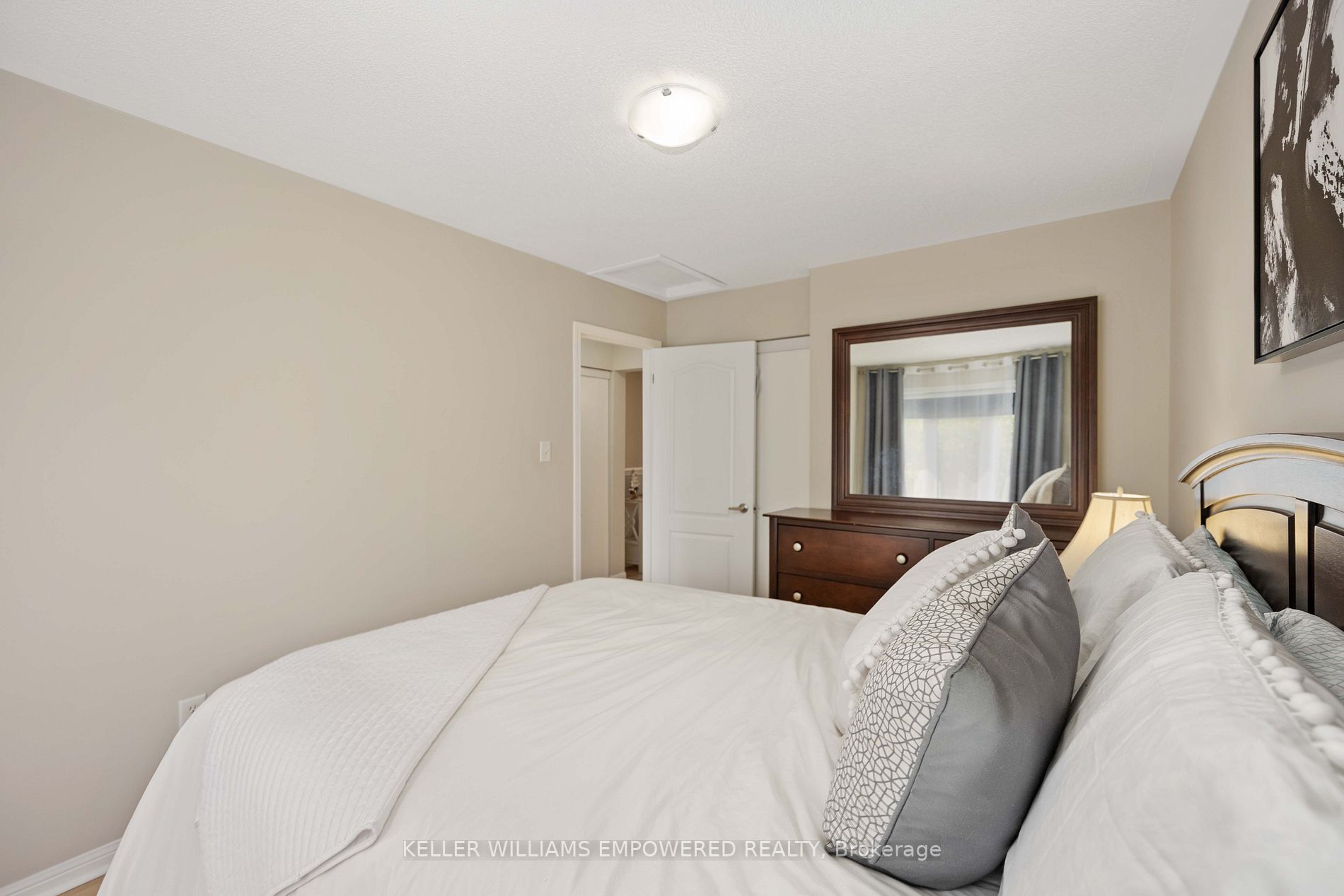 Listing N6747534 - Large Photo # 18