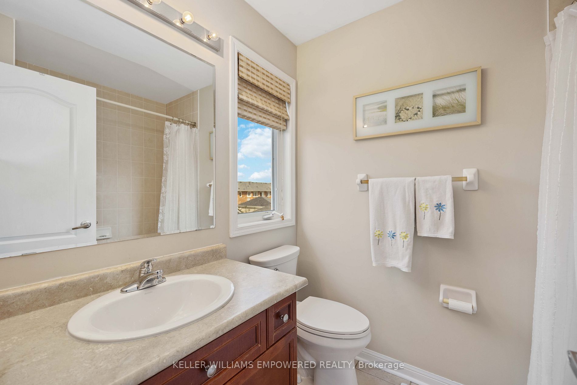 Listing N6747534 - Large Photo # 25