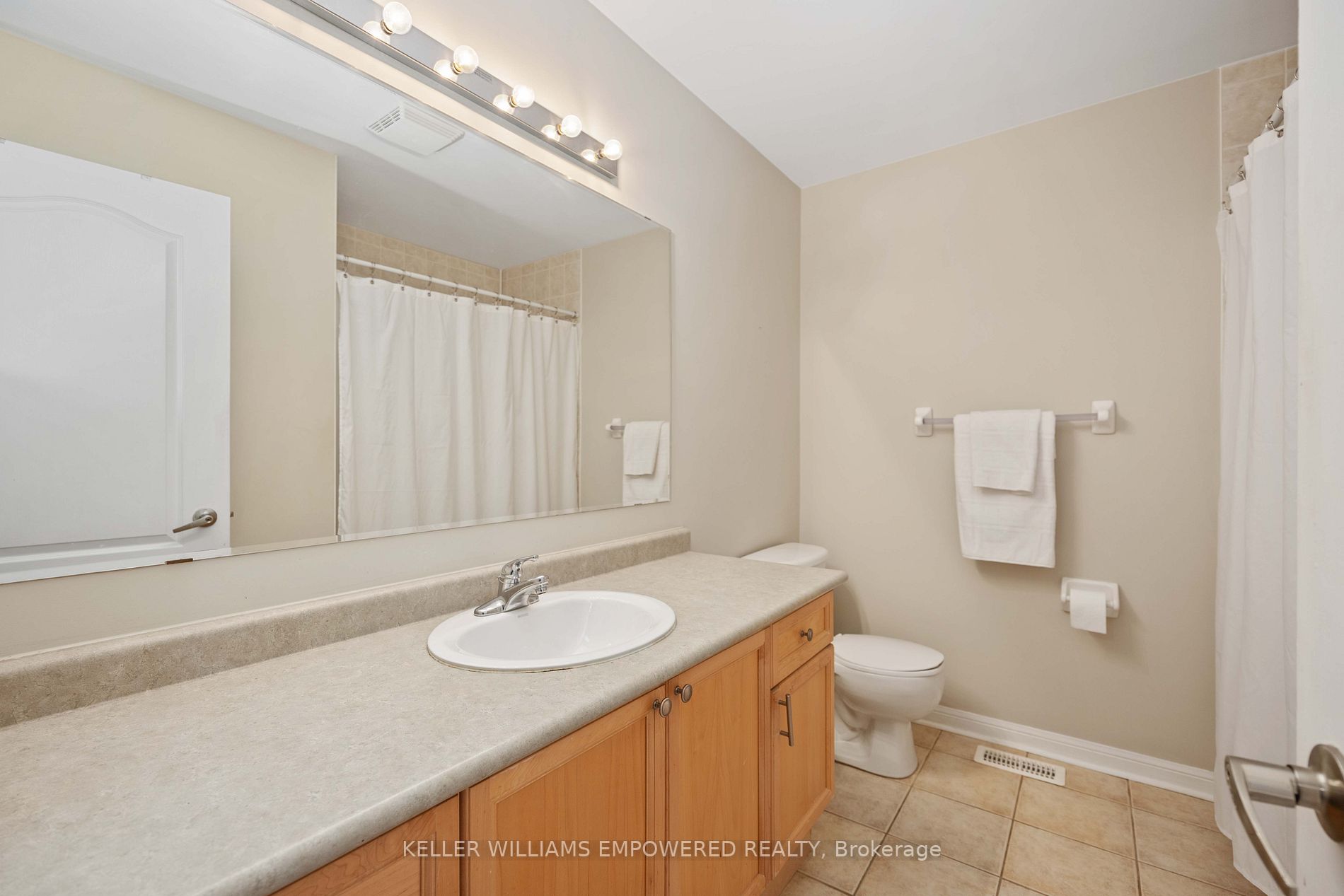 Listing N6747534 - Large Photo # 24