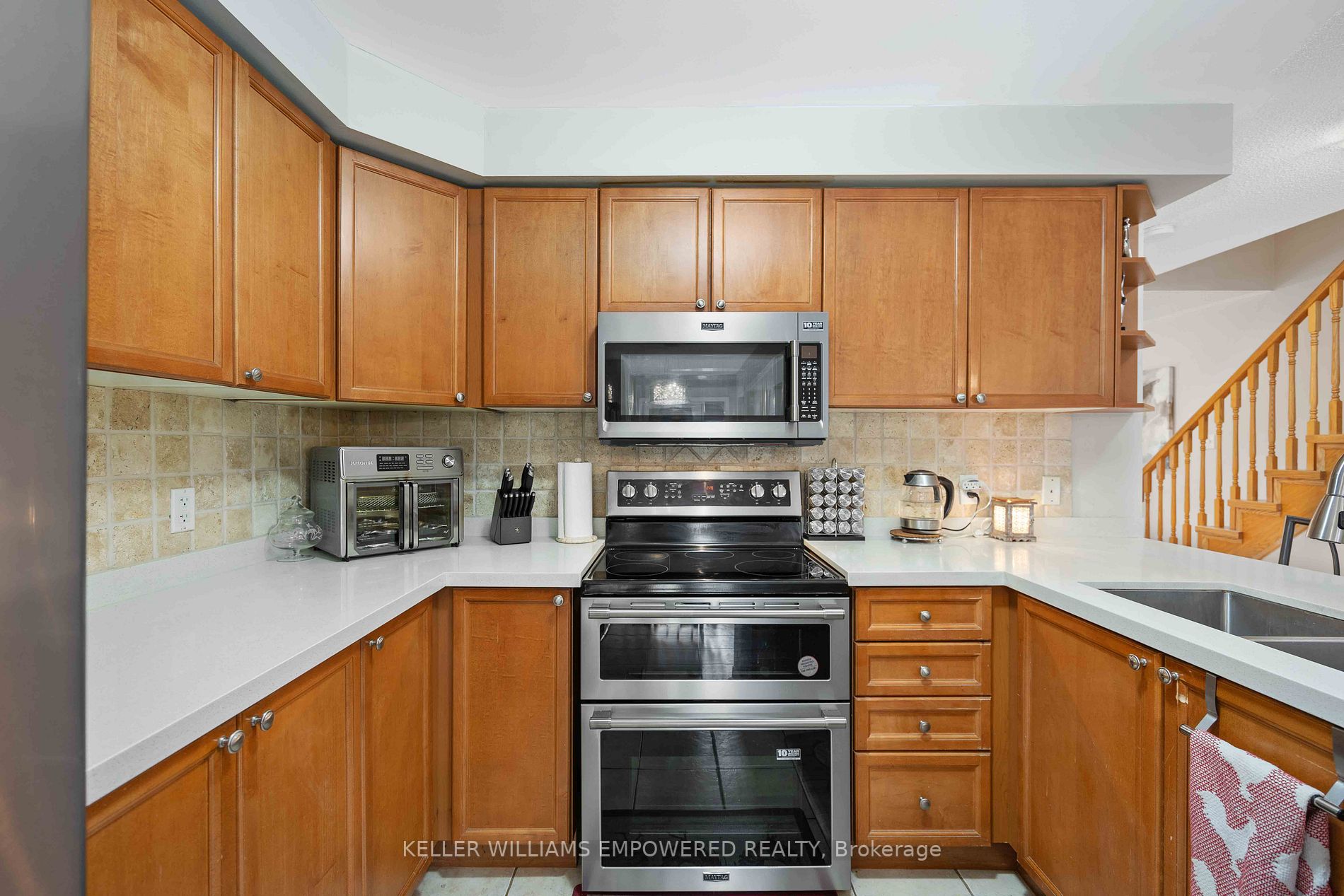 Listing N6747534 - Large Photo # 10