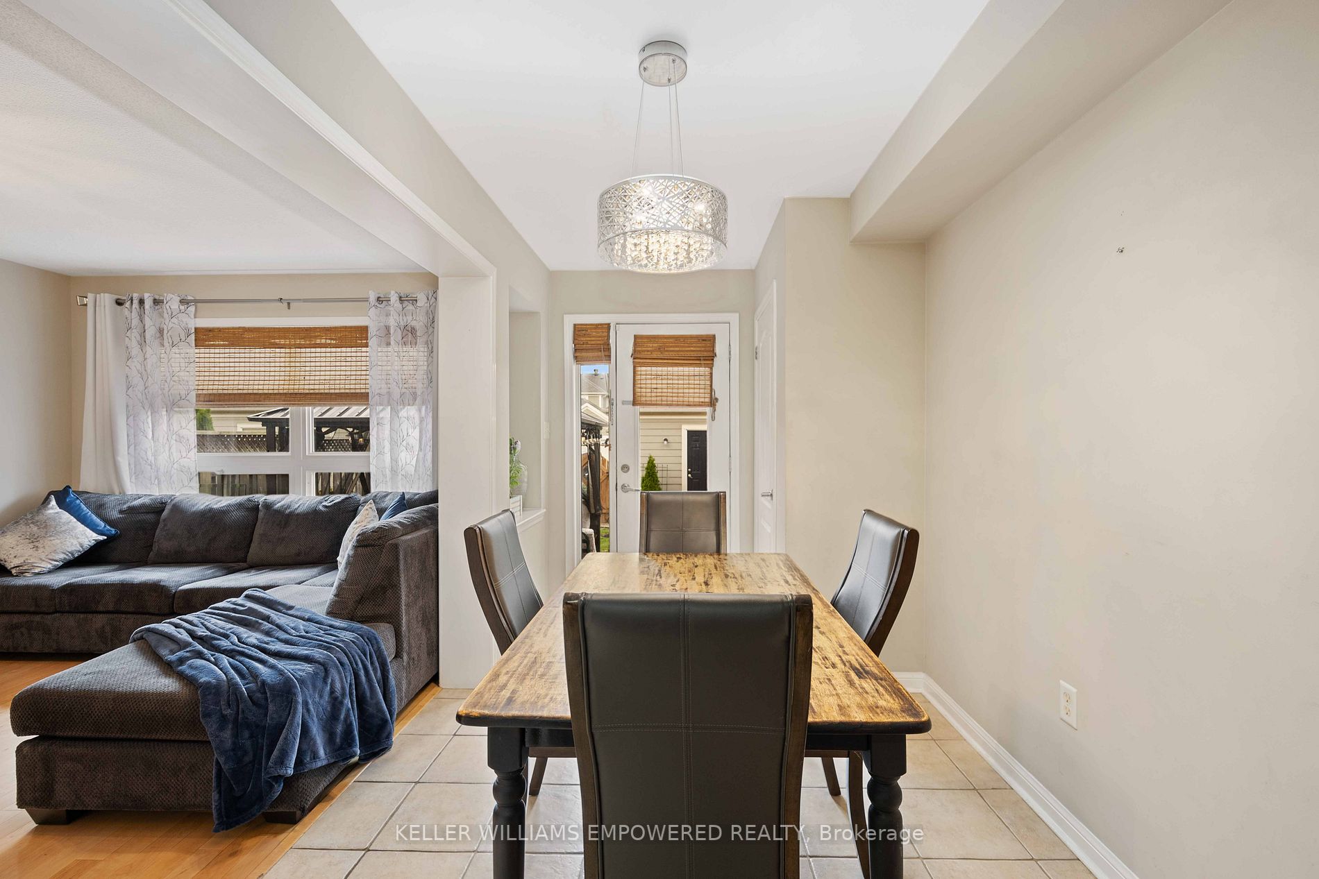 Listing N6747534 - Large Photo # 13