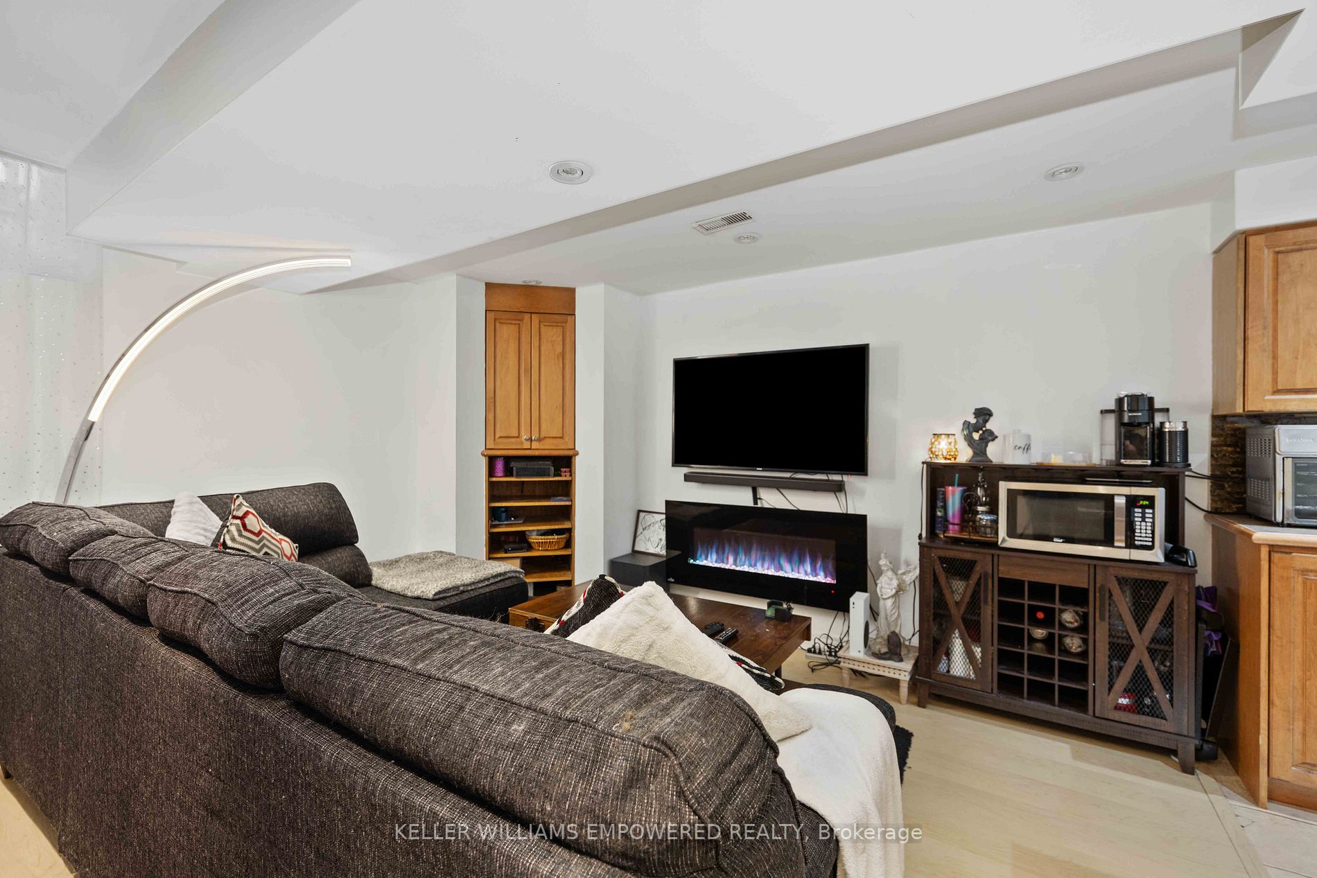 Listing N6747534 - Large Photo # 28