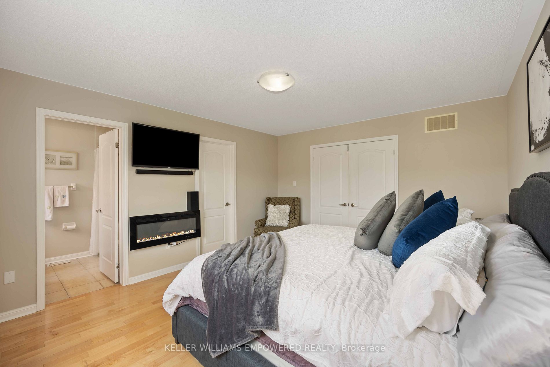 Listing N6747534 - Large Photo # 23