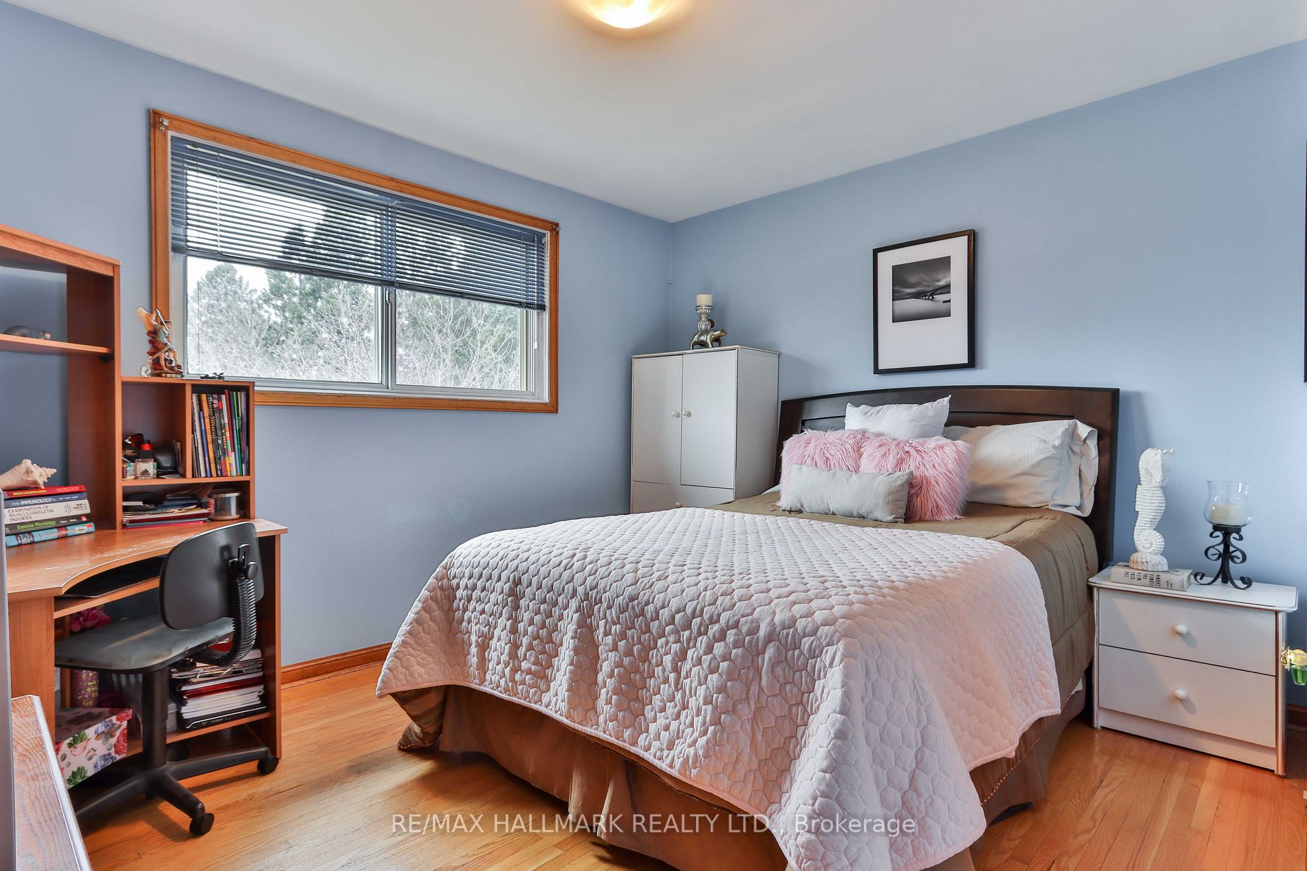 Listing N6747744 - Large Photo # 21