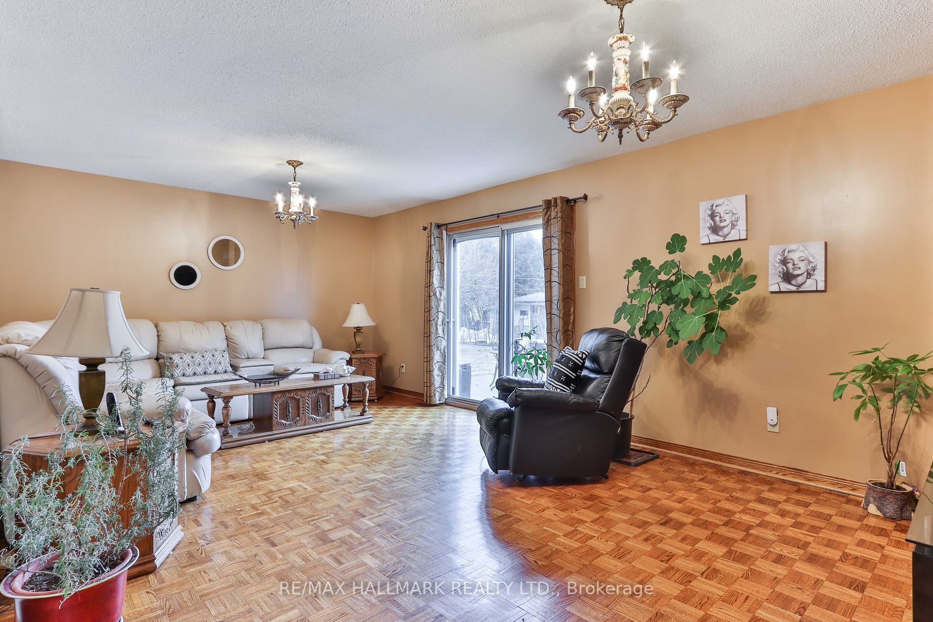 Listing N6747744 - Large Photo # 23