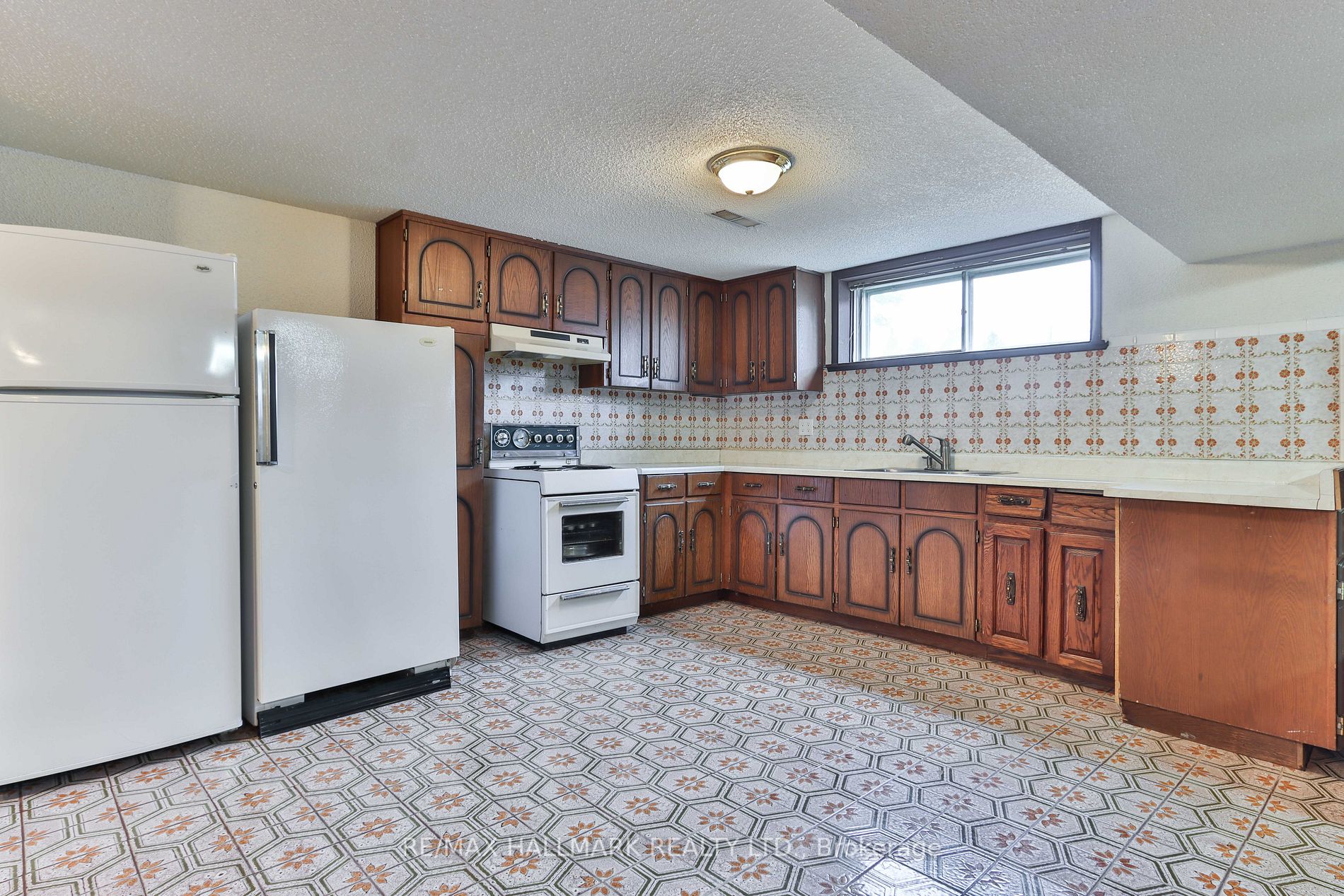 Listing N6747744 - Large Photo # 28