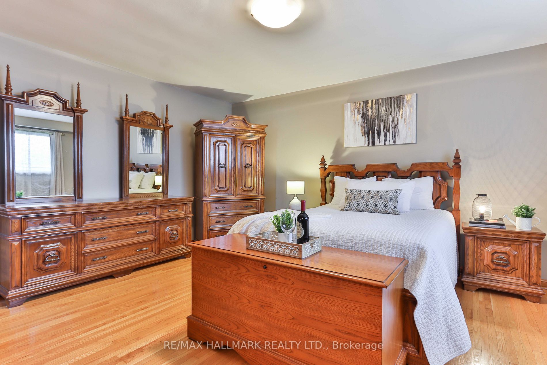 Listing N6747744 - Large Photo # 19