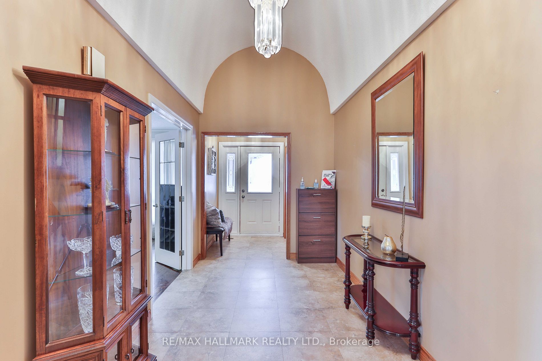 Listing N6747744 - Large Photo # 11