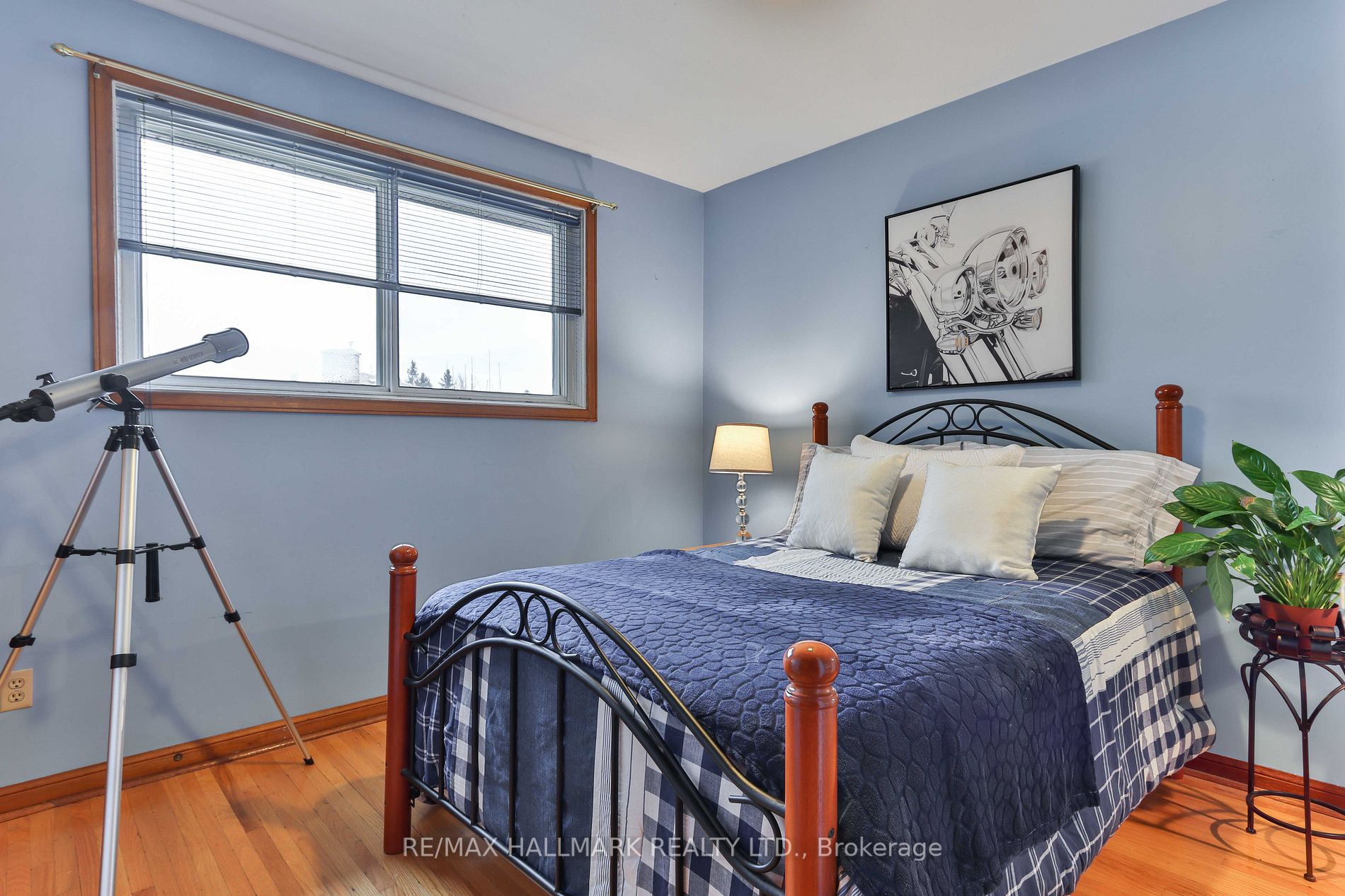 Listing N6747744 - Large Photo # 22
