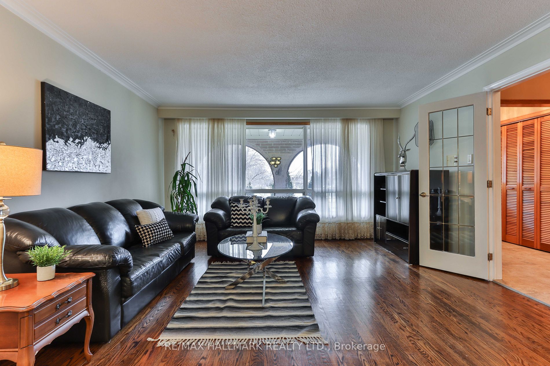 Listing N6747744 - Large Photo # 14