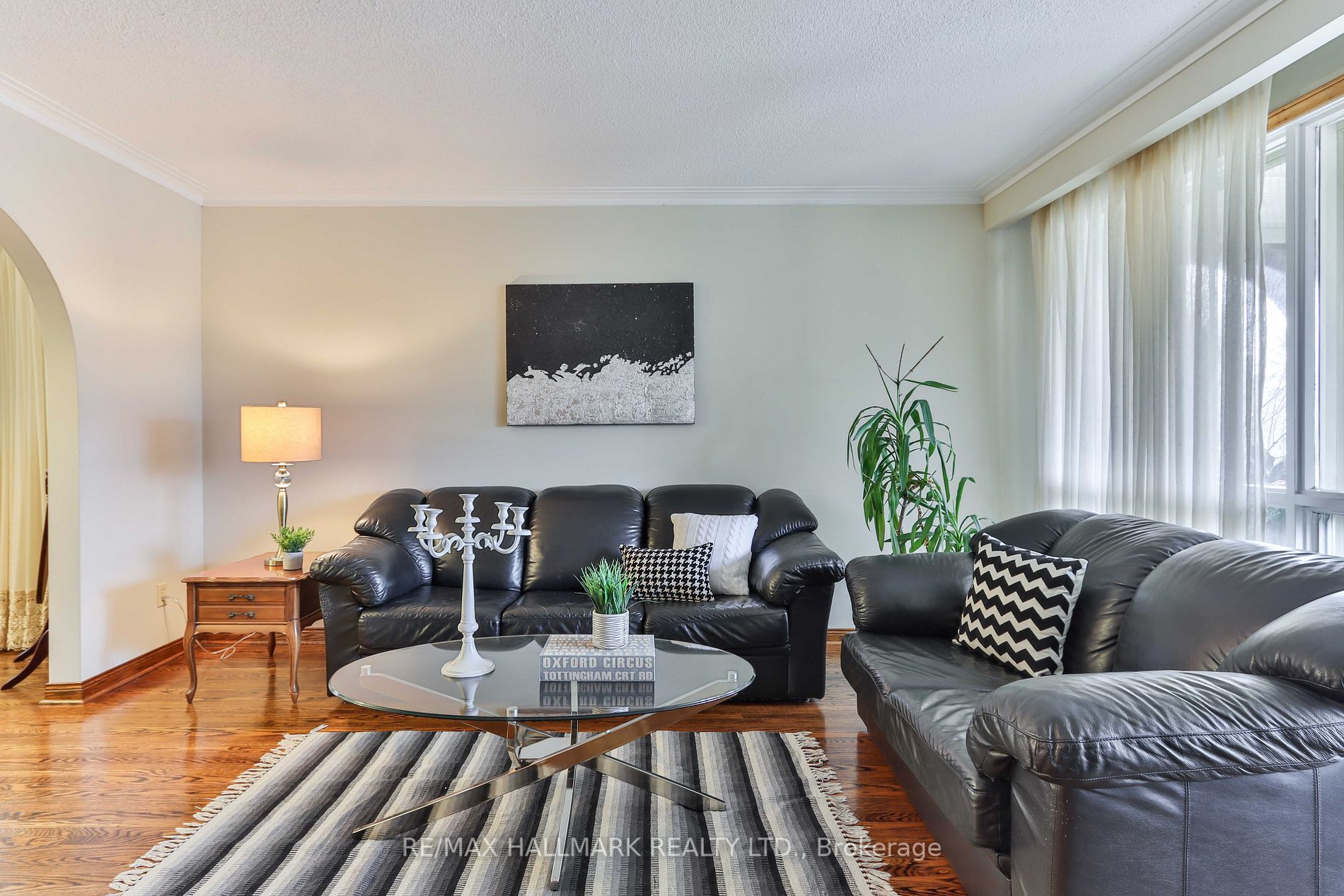 Listing N6747744 - Large Photo # 12